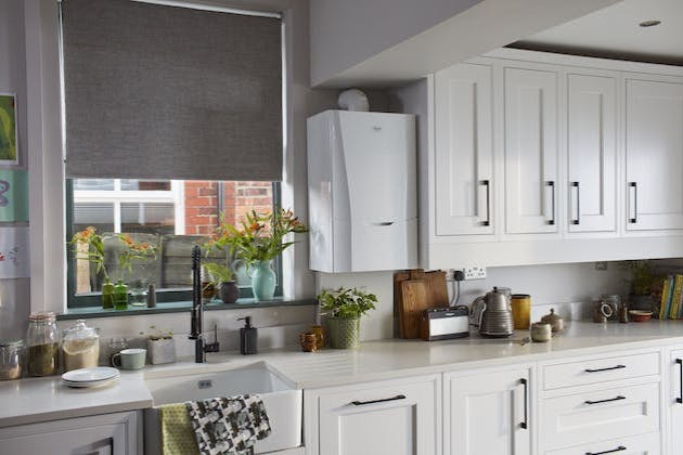 boiler servicing faqs