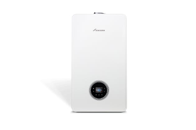 signs your boiler needs servicing