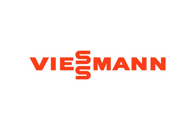 Viessmann heat pumps