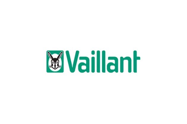 Vaillant heat pumps