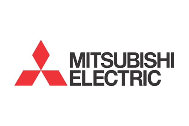 mitsubishi electric