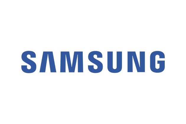 Samsung heat pumps