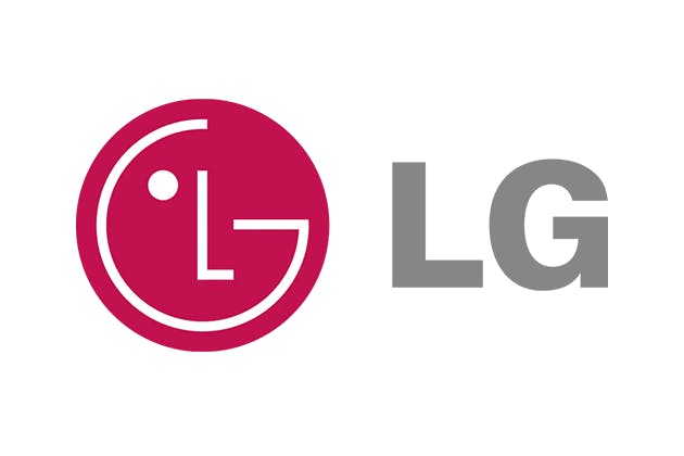 lg heat pumps
