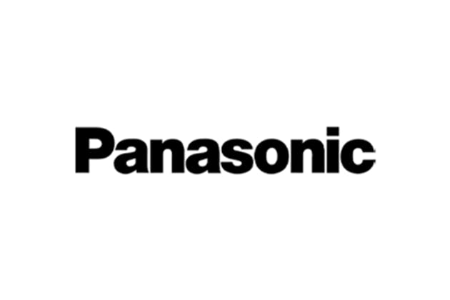 Panasonic heat pumps