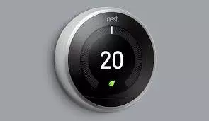 smart thermostat installations